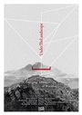 Cover: Under the Landscape - Hatje Cantz Verlag