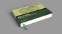 Cover: Euro-Katalog 2025 - Leuchtturm Gruppe GmbH & Co. KG