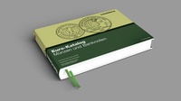 Abbildung von: Euro-Katalog 2025 - Leuchtturm Gruppe GmbH & Co. KG