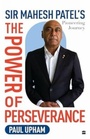 Cover: The Power of Perseverance - HarperCollins Publishers India