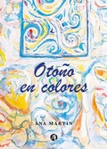 Cover: Oto&ntilde;o en colores - Editorial Autores de Argentina