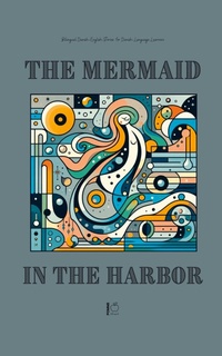 Abbildung von: The Mermaid in the Harbor - Pomme Bilingual