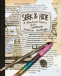 Cover: Seek and Hide - Apokrupha