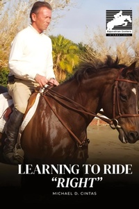 Abbildung von: Learning to Ride "RIGHT" - Parker Publishers