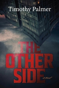 Abbildung von: The Other Side - BOOKBABY