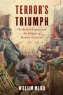 Cover: Terror's Triumph - Rowman & Littlefield Publishers