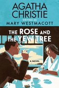 Cover: The Rose and the Yew Tree - HarperCollins