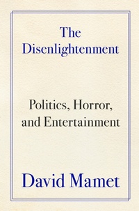 Enlarge image Cover: The Disenlightenment - HarperCollins
