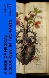 Abbildung von: A Book of Medical Discourses, in Two Parts - e-artnow