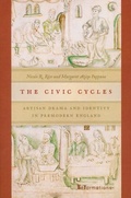 Bild: The Civic Cycles - University of Notre Dame Press