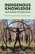 Abbildung von: Indigenous Knowledge - Melbourne University Press
