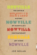 Abbildung von: Nowville - Vanderbilt University Press