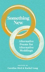 Cover: Something New - Picador