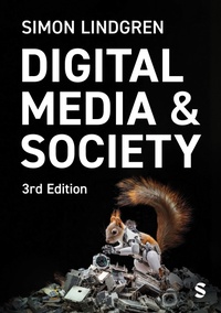 Abbildung von: Digital Media and Society - Sage Publications Ltd (Digital)