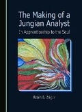 Bild: The Making of a Jungian Analyst - Cambridge Scholars Publishing