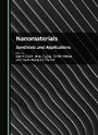 Cover: Nanomaterials - Cambridge Scholars Publishing
