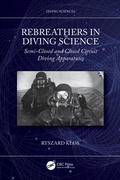 Abbildung von: Rebreathers In Diving Science - CRC Press