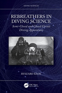 Abbildung von: Rebreathers In Diving Science - CRC Press