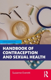Abbildung von: Handbook of Contraception and Sexual Health - Routledge