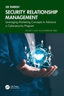 Cover: Security Relationship Management - CRC Press