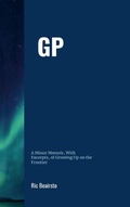 Cover: GP - Lulu.com