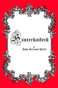 Cover: Hinterkaifeck - Lulu.com
