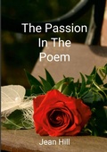 Cover: The Passion in the Poem - Lulu.com