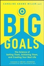 Cover: Big Goals - Wiley