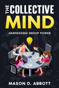 Abbildung von: The Collective Mind - eBookIt.com