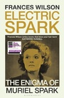 Cover: Electric Spark - Bloomsbury Circus