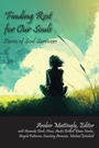 Cover: Finding Rest for Our Souls - Energion Publications