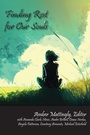 Cover: Finding Rest for Our Souls - Energion Publications