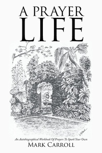 Enlarge image Cover: A Prayer Life - Hawes & Jenkins