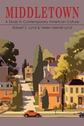 Cover: Middletown - Martino Fine Books