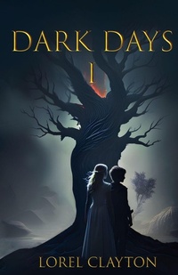 Enlarge image Cover: Dark Days - LC Books