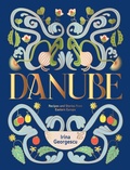Bild: Danube - Quadrille Publishing