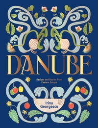 Bild: Danube - Quadrille Publishing