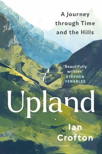 Abbildung von: Upland - Birlinn Ltd
