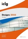 Cover: International Comparative Legal Guide 2025 - Global Legal Group Ltd