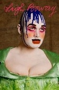 Cover: Leigh Bowery - Tate Publishing