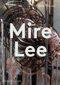 Cover: Mire Lee - Tate Publishing