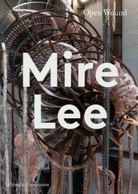 Enlarge image Cover: Mire Lee - Tate Publishing
