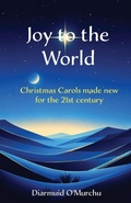 Cover: Joy to the World - Sleepy Lion Publishing