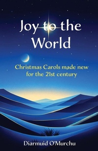 Enlarge image Cover: Joy to the World - Sleepy Lion Publishing