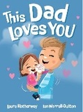 Cover: This Dad Loves You - Five Mile