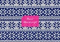Cover: Music Manuscript - Fair Isle - Lovaig Music