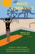 Cover: Beach Gymnastics - Coach Tessa