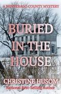 Cover: Buried In The House - Apollo Publishers