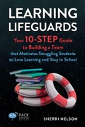 Cover: Learning Lifeguards - Times 10 Publications