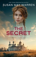 Cover: The Secret - Sdg Publishing